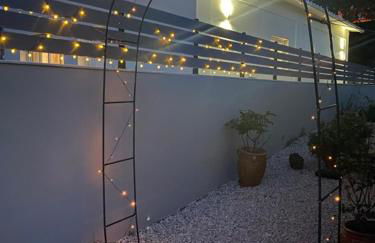 Thalia's House - Foto 23