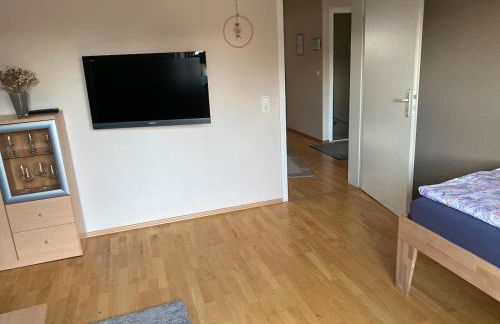 Apartment Troisdorf Altenrath near Cologne Bonn - Foto 14