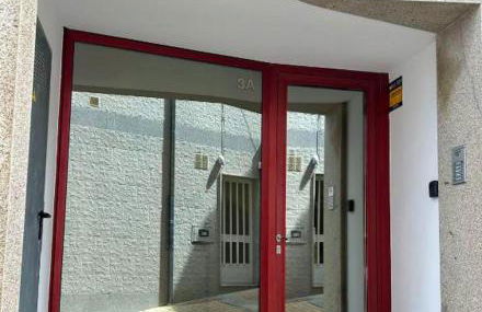 Ondas do Mar Boutique Stays - Portonovo 1 - Foto 15