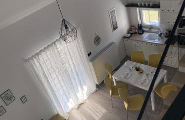 AQUA-TUHELJ- SKY - Foto 17