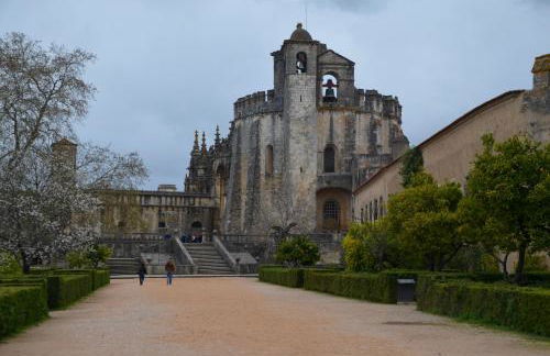 Cazenn Nazaré - Apartment Z - Foto 48