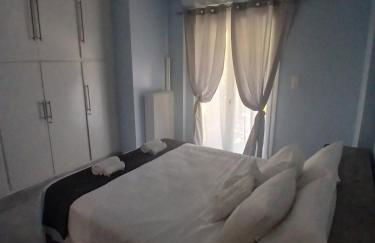 Ηome & Garden with parking close to Olympic Stadium - Foto 39