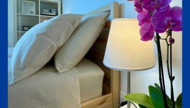 Martinengo30 - Milano Metro M3 - Foto 3