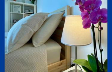 Martinengo30 - Milano Metro M3 - Photo 1