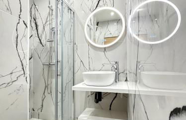 Villa Des Bégonias - PSG - Foto 62