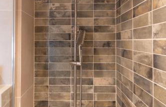 Sea & Salt Boutique Apartment 1 - Foto 5