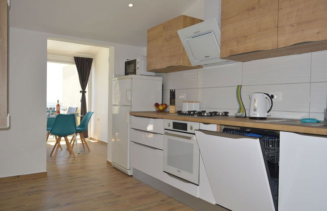 Apartments Marija - Foto 16