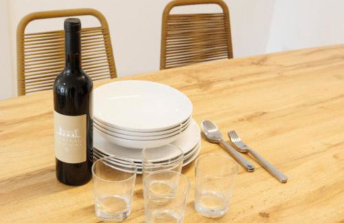 Apartamento Plaza - Foto 20