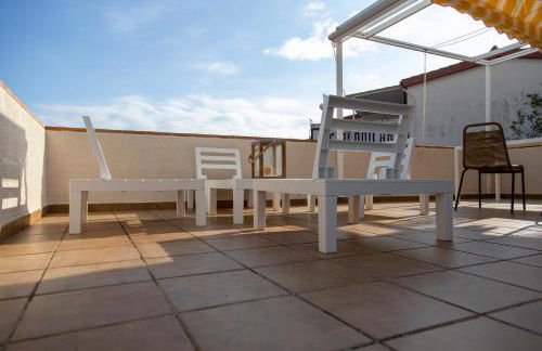 CH Apartamentos - Foto 53