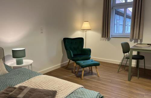 select2stay - Business Apartments - Foto 6