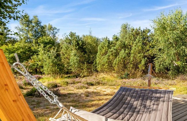 "Guri" - 600m to the fjord - Foto 12