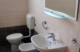Apartments Čuljak Rab - Foto 35