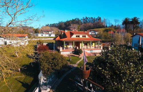 Green House - Foto 25