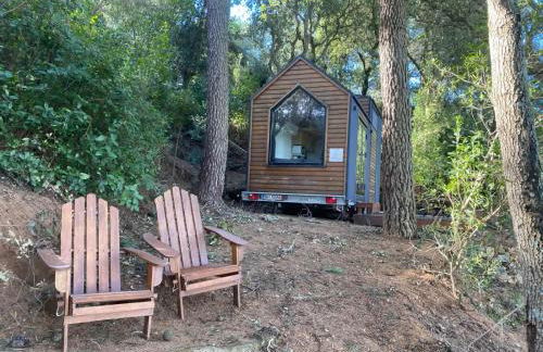 Tiny Clariana by Tiny Away - Foto 12