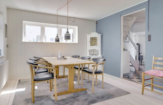 "Alberta" - 50m from the sea - Foto 20