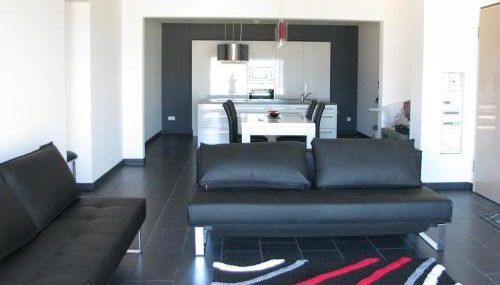 Appart 8 pers vue sur baie - Porticcio - Foto 3