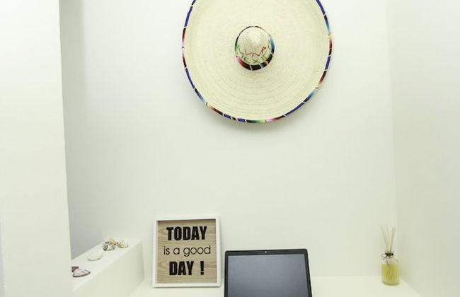 Casa Mi Playa - Foto 12