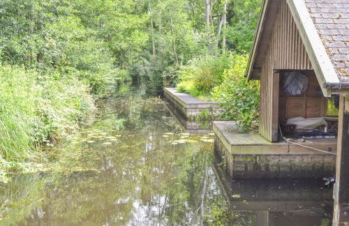 The Anchorage - Photo 18