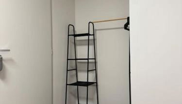 Chambre indépendante - Foto 5