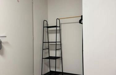 Chambre indépendante - Foto 5