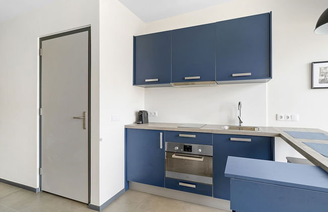 The Ritz Village Hotel - Foto 5