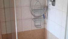 Bine's Home - Foto 4, Shower