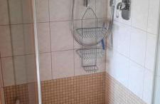 Bine's Home - Foto 4