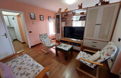 Locazione turistica nel verde Civita di Bagnoregio - Foto 32