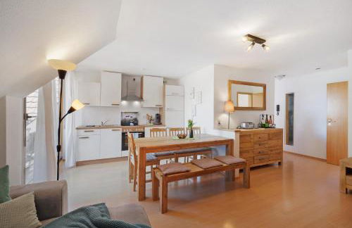 Weingut Landerer - Foto 48