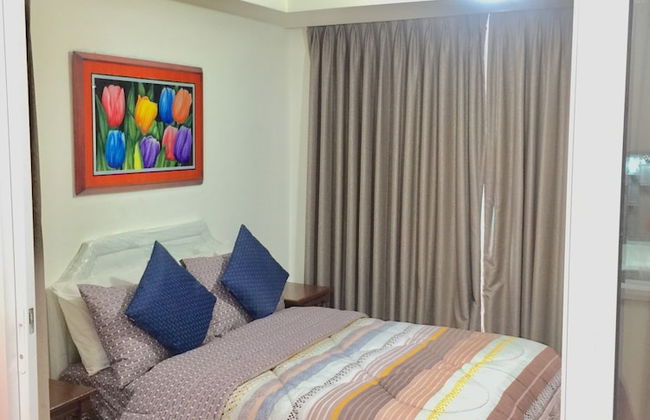 Family Condo by IA at Azure Urban Resort Residences - Photo 7
