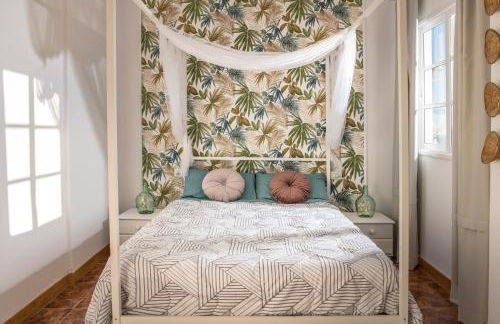 Banana Garden Suites - Foto 53