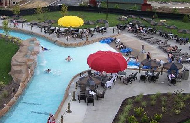 139 Stunning 3BD Home Inside Disney Area - Foto 64