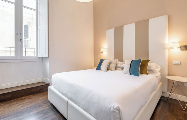 PLEY Cagliari Boutique Rooms - Foto 6