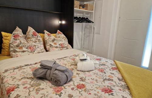 BELAZUR Entre plage et port - Foto 34