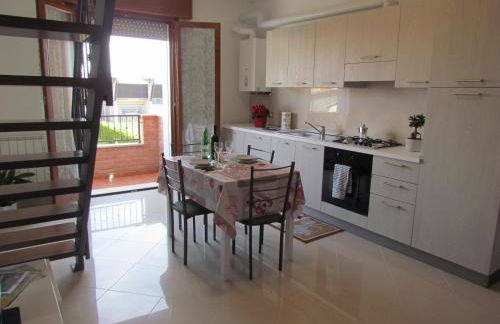 Siviero Apartments - Foto 6