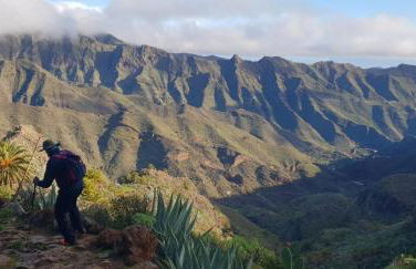 Casa Marina - Foto 26