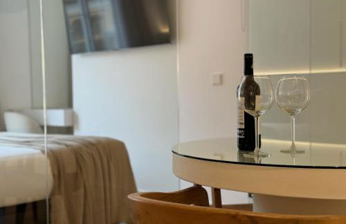 Apto boutique en la Malagueta - Photo 14