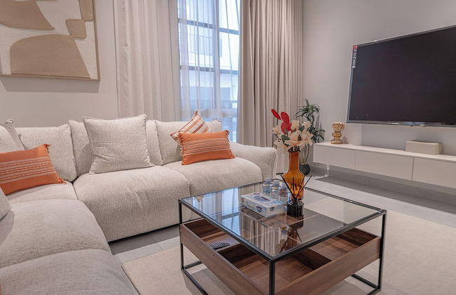 Mabaat - Hittin - 568 - Foto 17