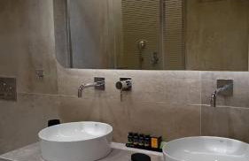 Anais Milos Suites - Foto 10