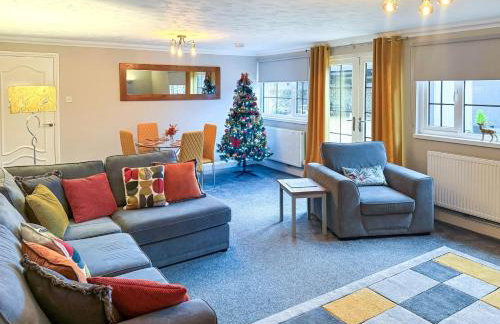 2 Bed in Gimingham oc-h27869 - Foto 18