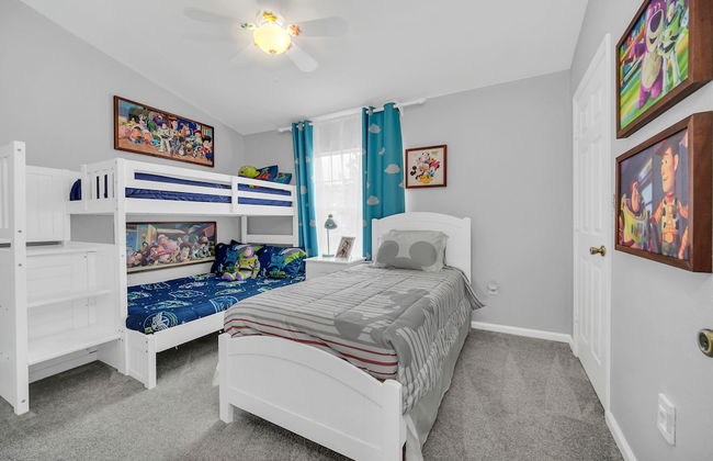 Magic and Fun at Windsor - Foto 5