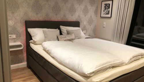 Pistenblume Apartment - Skipiste, Stadtzentrum - Foto 3