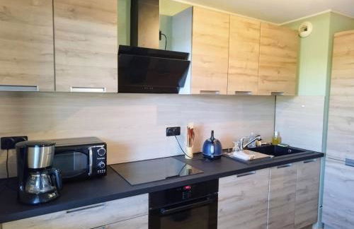 Au Levant de Marie II - Foto 53