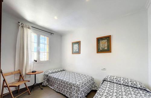 Dúplex Fornells Carme 3 - Foto 8