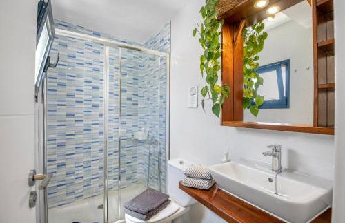 La Casita Del Mar - Foto 13