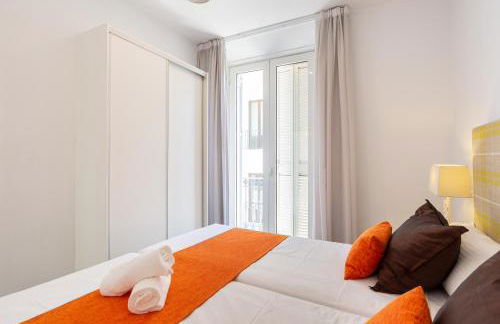 Dobo Málaga Soho - Foto 58