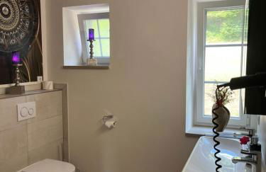 Relax-Bollendorf - Foto 41