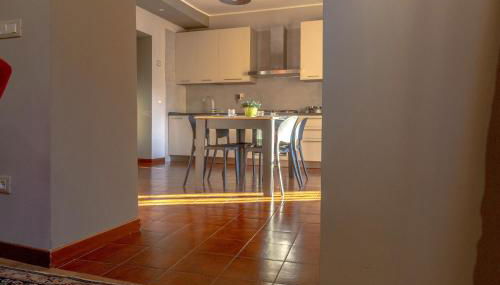 Altobelli Apartment - Foto 2