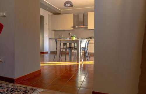 Altobelli Apartment - Foto 2