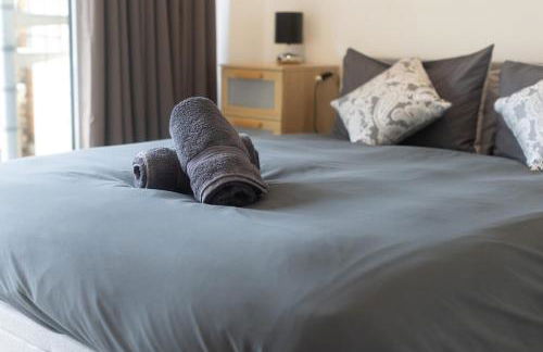 Davids Dairy- a perfect getaway. - Photo 19